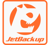 JetBackup