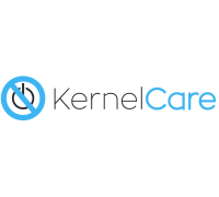 KernelCare