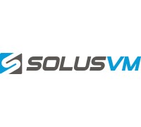 SolusVM