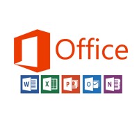 Microsoft Office